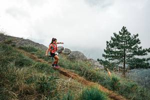 BIB: 
                            <button type="button" onclick="openModal(26005469)" class="btn btn-primary btn-sm float-right btn-popup" data-toggle="modal" data-target=".modal-high-quality">
                        <i class="fas fa-shopping-cart"></i> Add to Cart
                    </button>
                                            <button type="button" onclick="isThisMe(26005469, true)" class="btn btn-success btn-sm float-right btn-popup btn-isme hidden" data-toggle="tooltip" data-placement="bottom" title="นี่คือรูปของคุณใช่ไหม คลิกที่นี่เพื่อเอาเข้าอัลบั้ม">
                        <i class="fas fa-plus"></i> Add to album
                    </button>
                    <button type="button" onclick="isThisMe(26005469, false)" class="btn btn-warning btn-sm float-right btn-popup btn-isnotme hidden">
                        <i class="fas fa-ban"></i> Remove from album
                    </button>